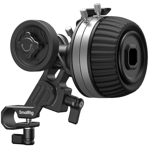 SmallRig 4745 F50